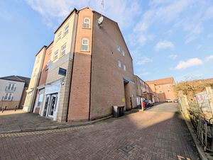 Photo 2- click for photo gallery